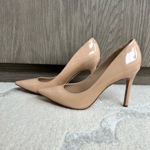 Sam Edelman Hazel Pump